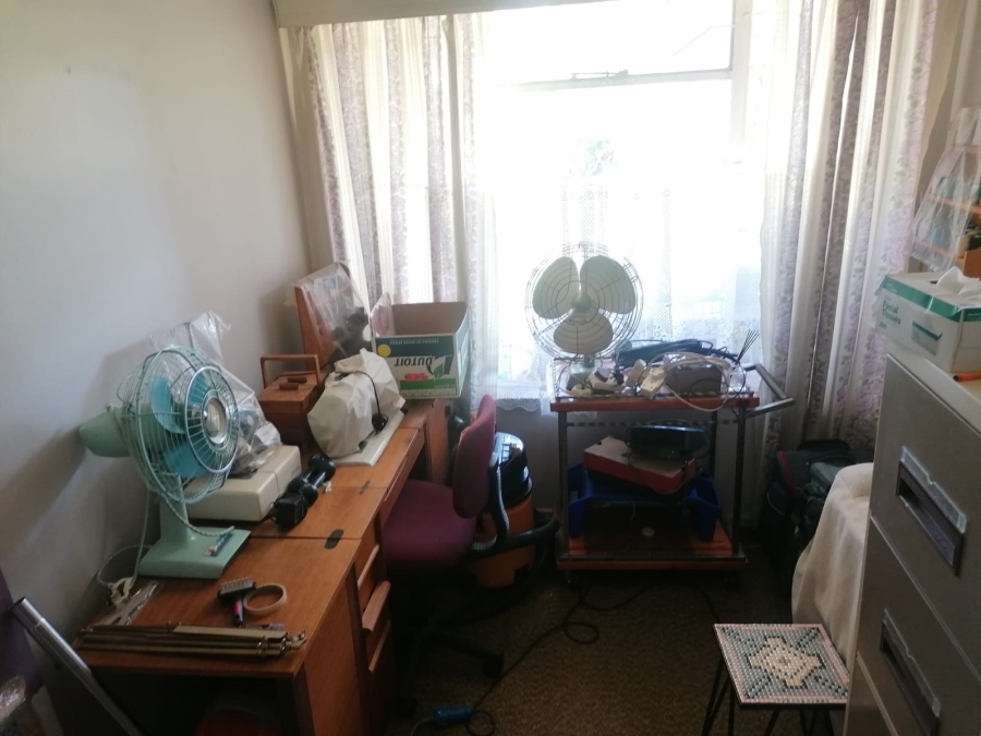 4 Bedroom Property for Sale in Sasolburg Ext 3 Free State